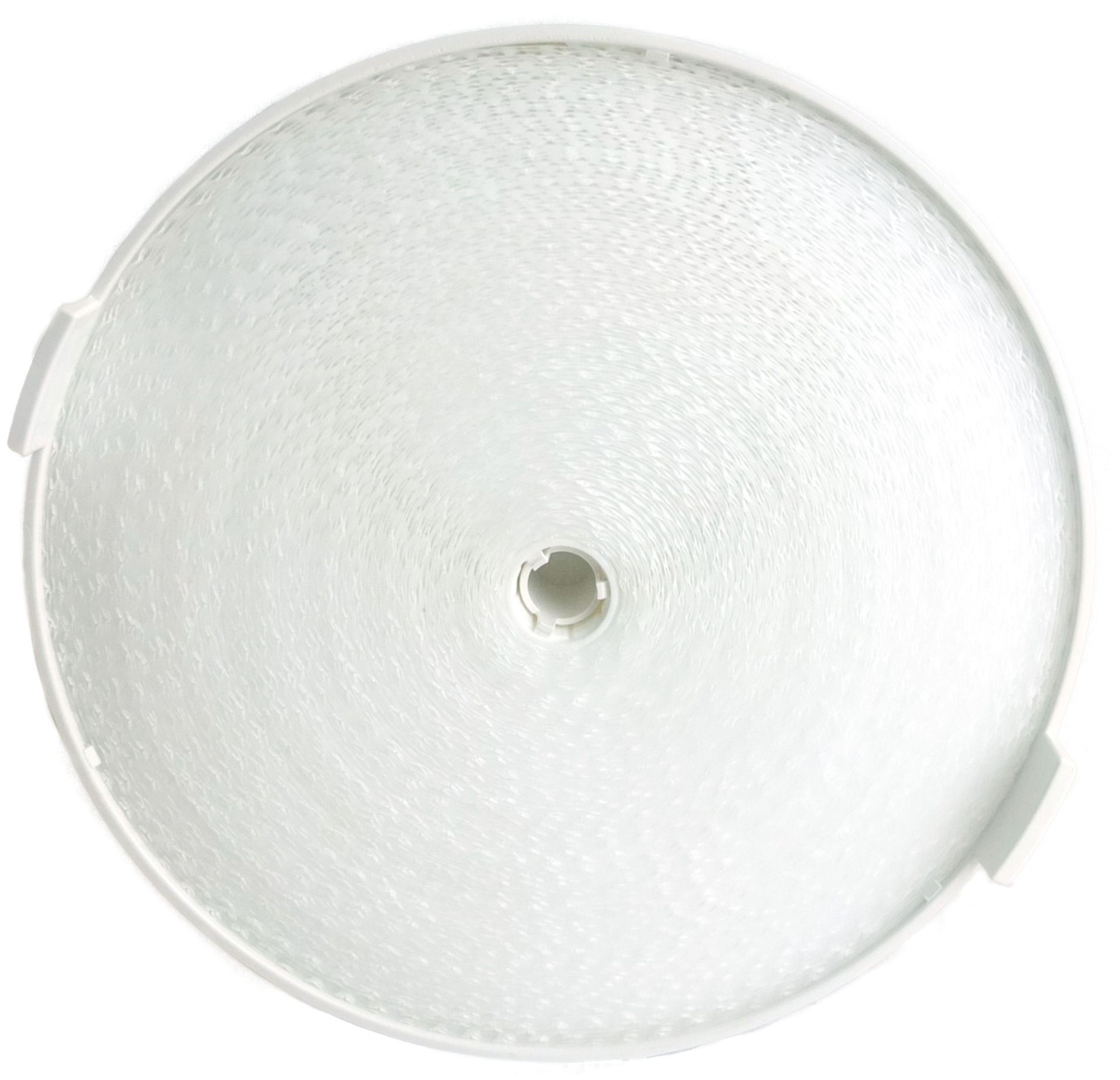 Ersatzfilter für Luftreinigungsfilter 354255