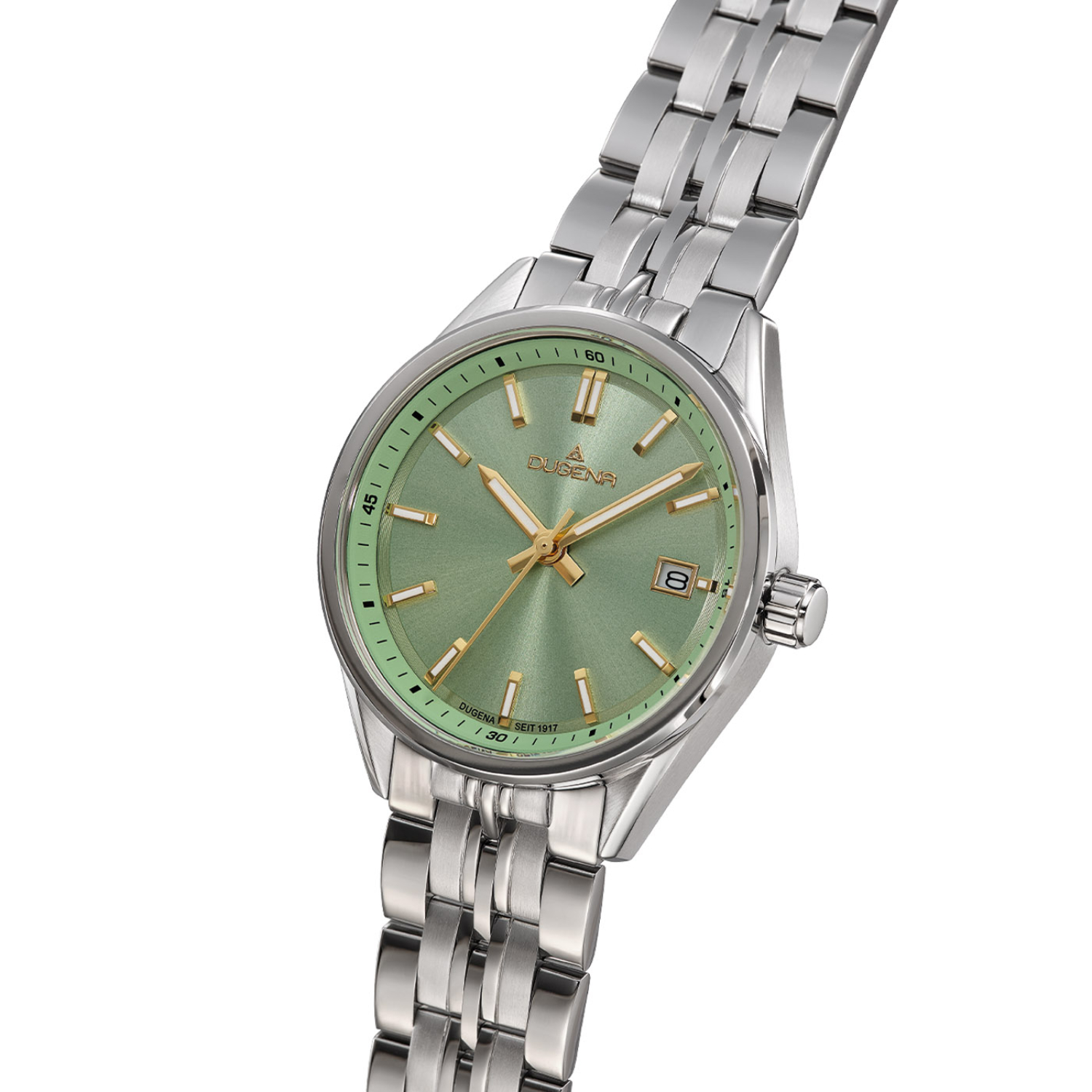 Pretty 4461158 Quarz