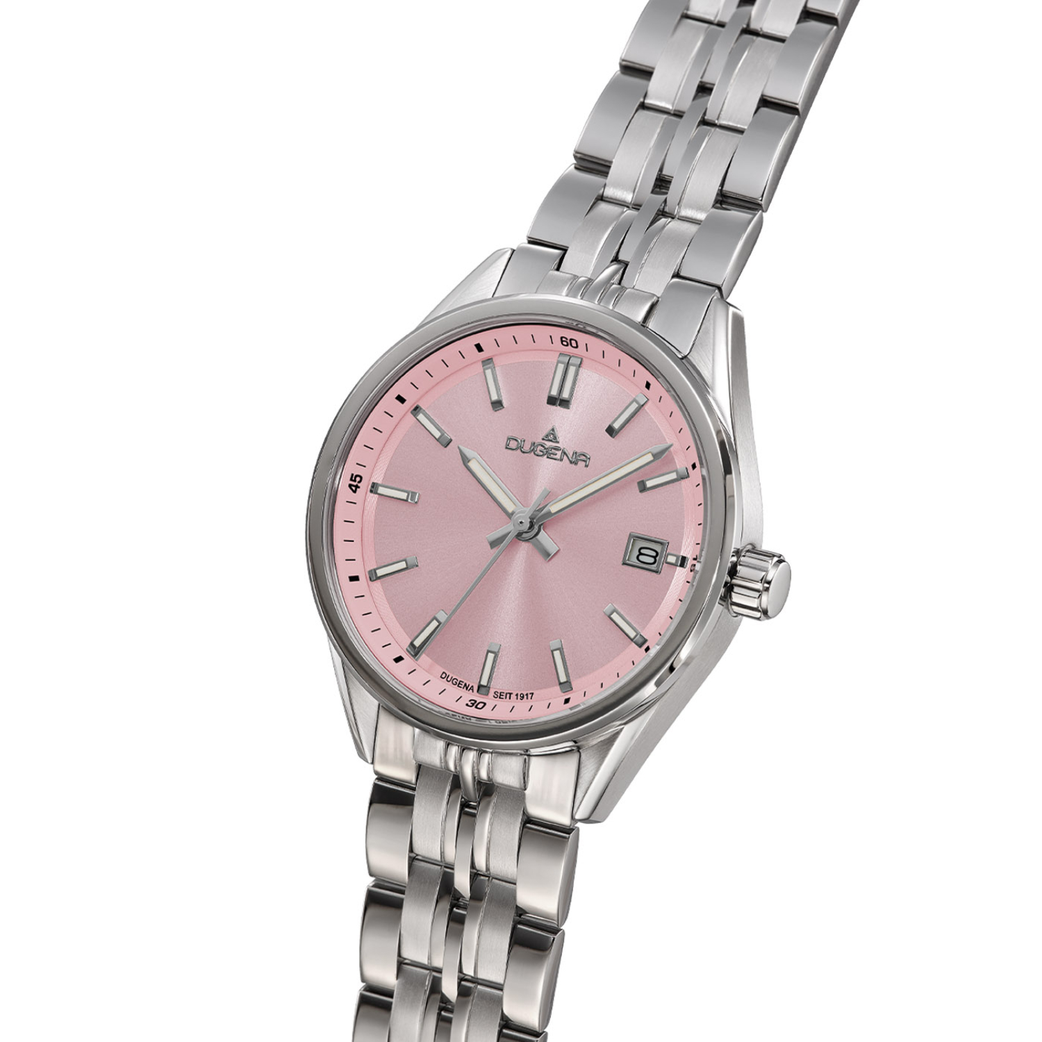 Pretty 4461157 Quarz