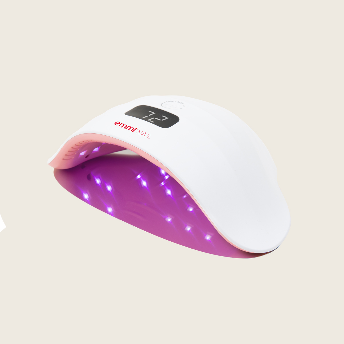 Lampe UV / Appareil de durcissement - MADE IN GERMANY