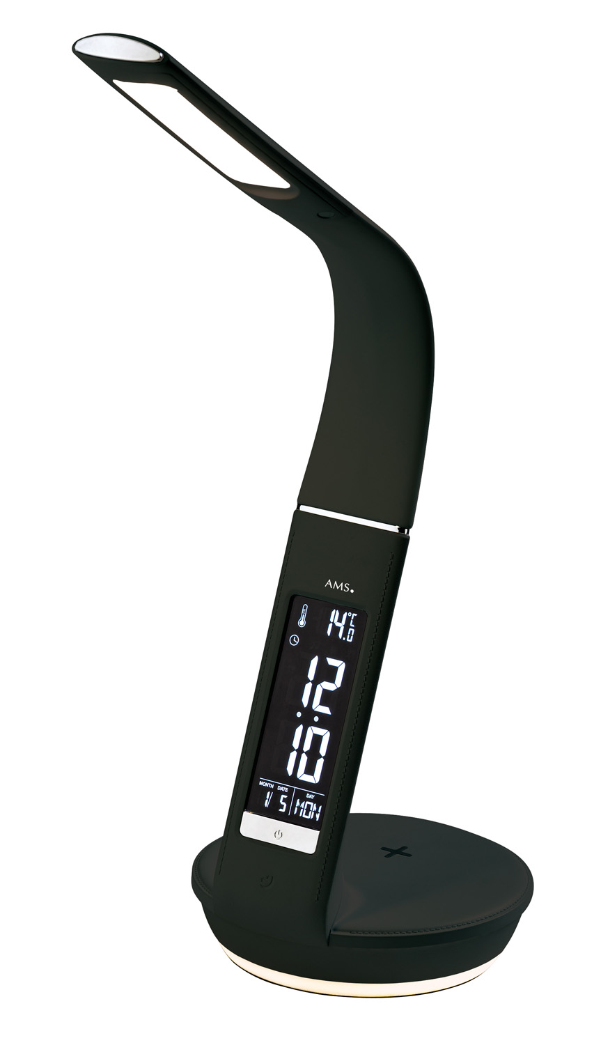 AMS Lichtwecker T1305