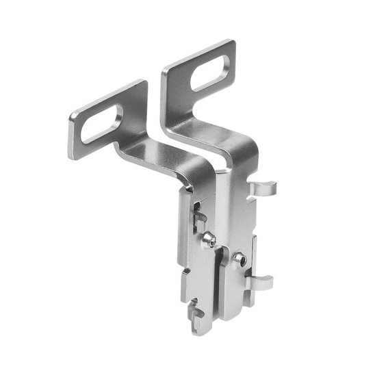 MS4-WBM Befestigungswinkel