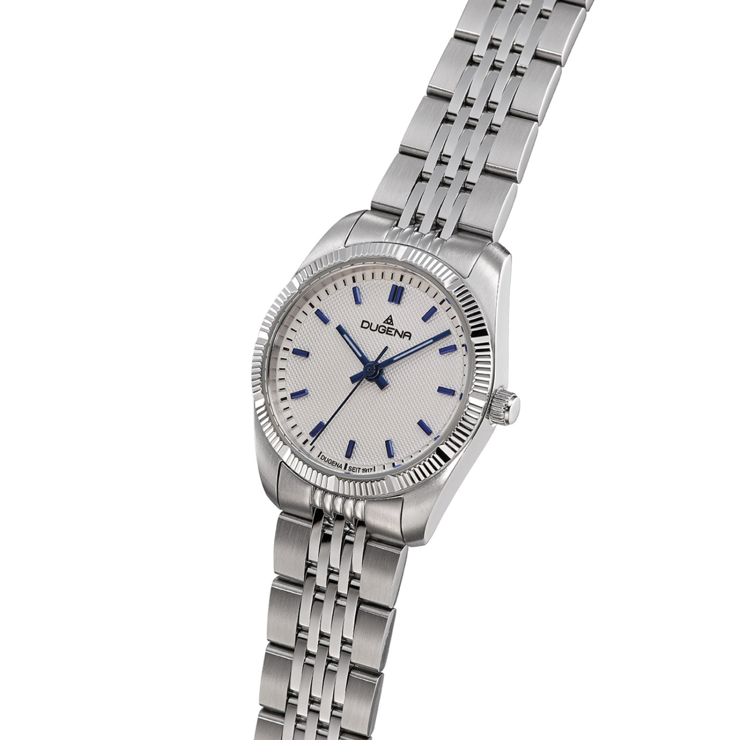 Paris 4461160 Quarz