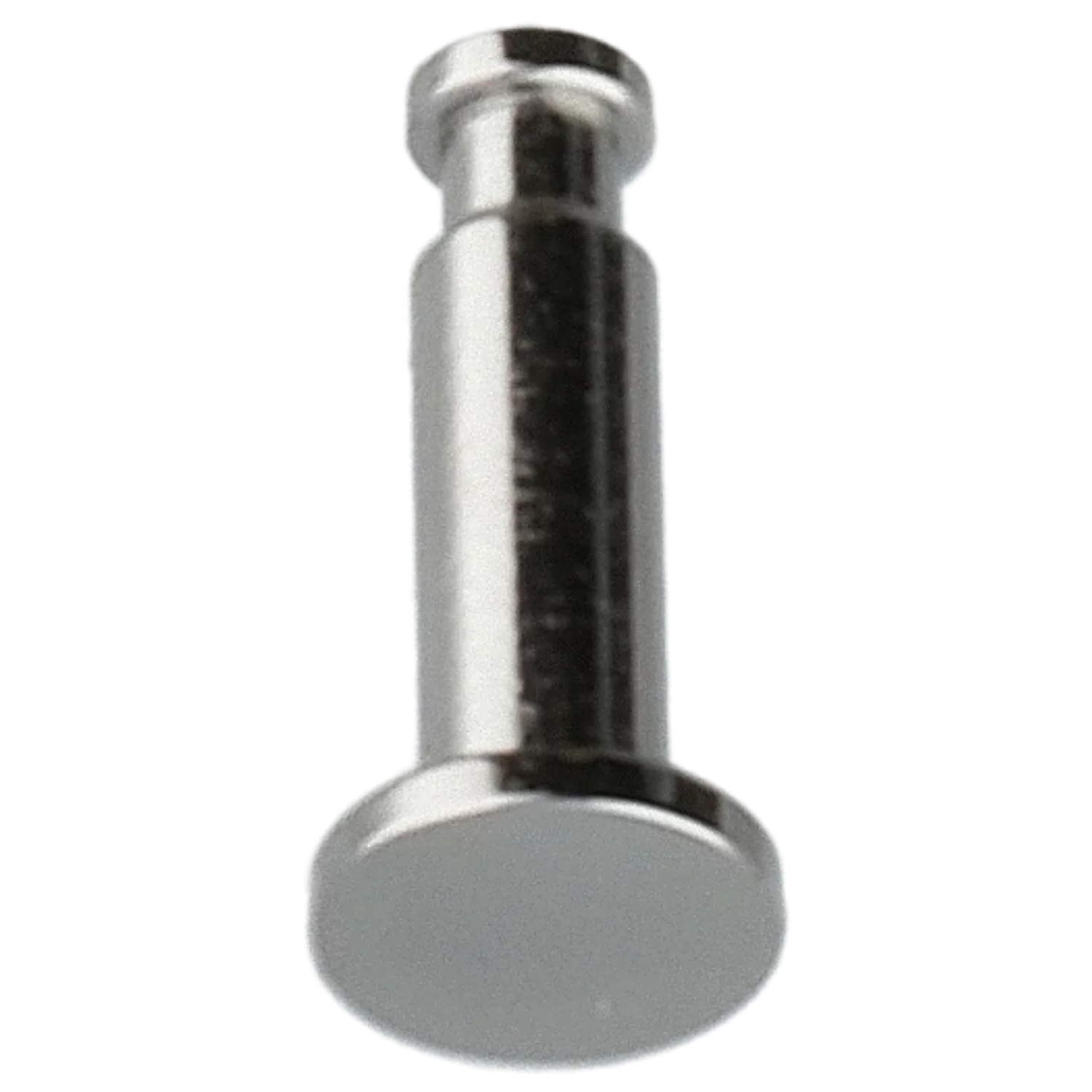 RX 1130 Lagerstift für Schwungmasse