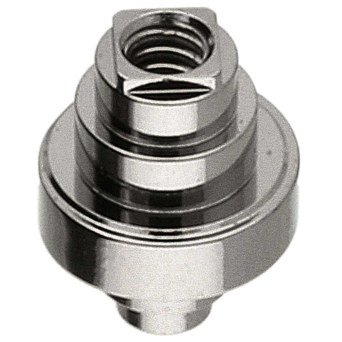 RX 3000 Federwelle EB195