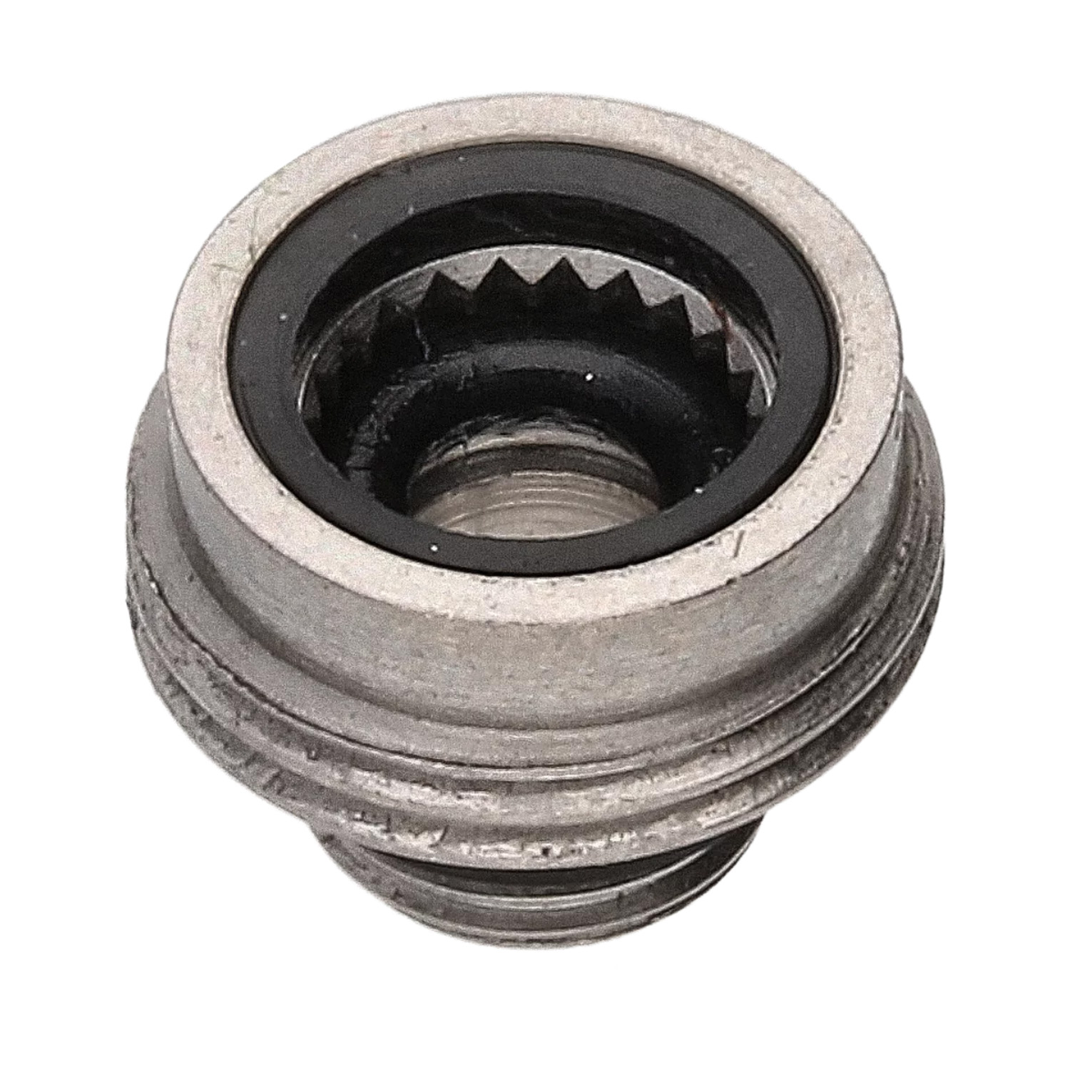 RX 24-7230 Tubus
