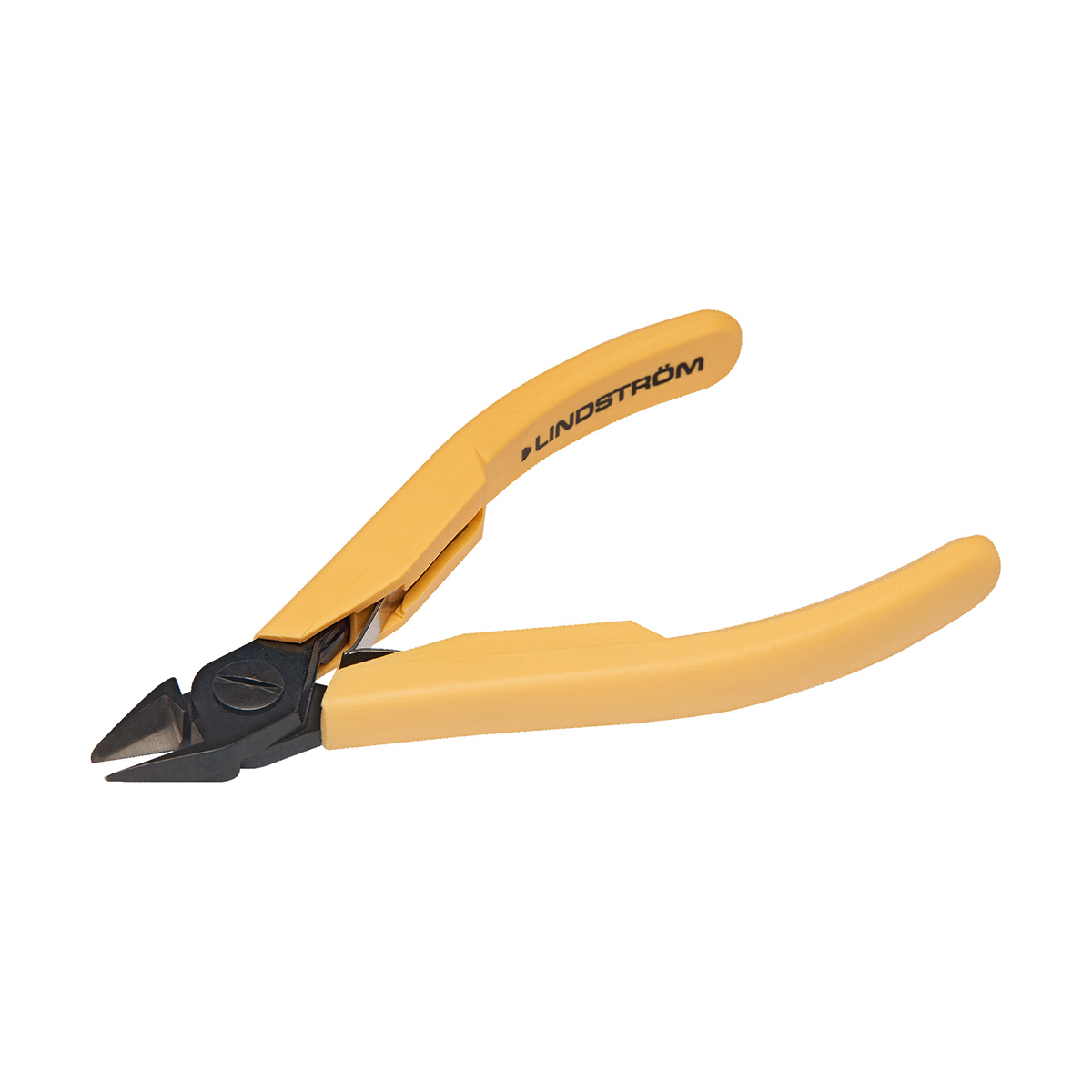 Lindström Seitenschneider spitze Backe