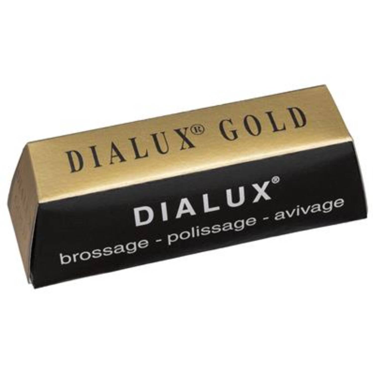 Dialux-Gold