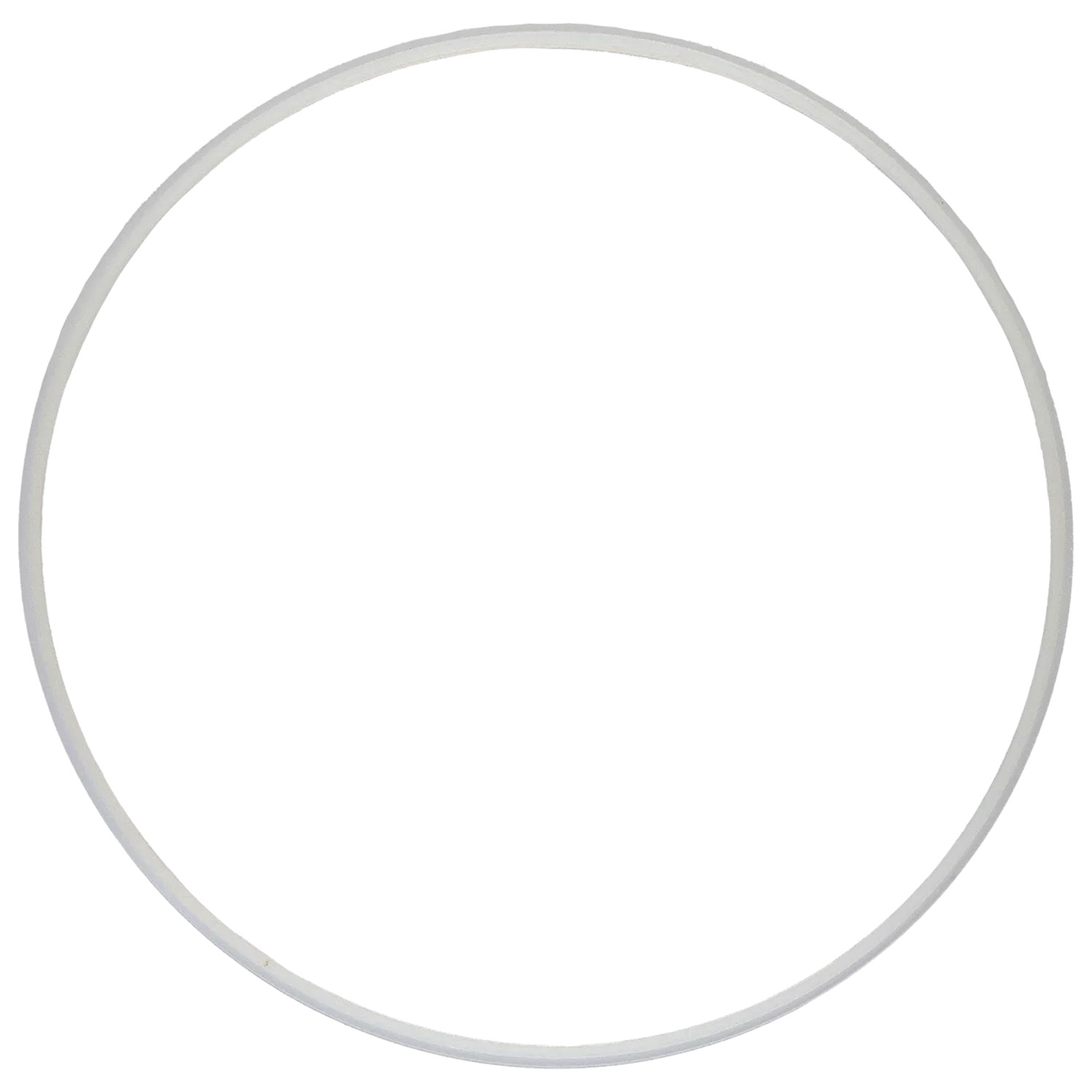 RX 316-116710 Lünettenhaltedichtung