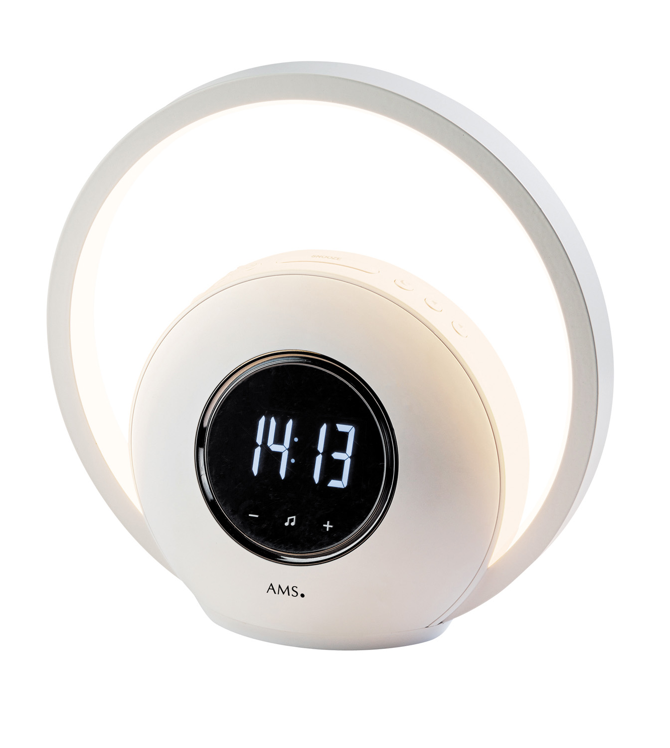 AMS Lichtwecker T1303