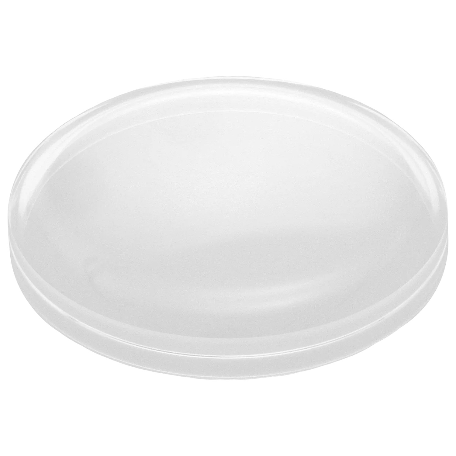 RX 25 Glas Ø 20,00 mm / 19,00 mm