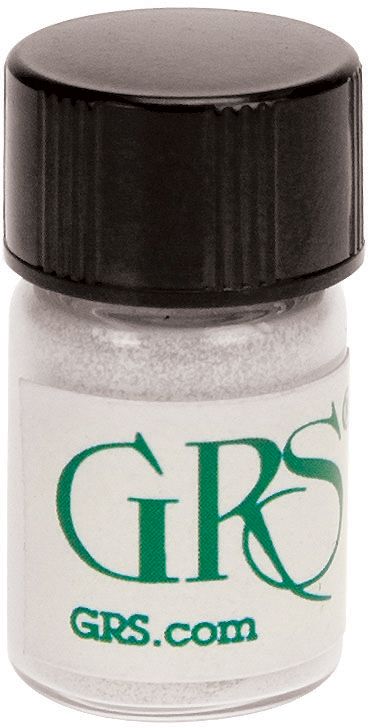 GRS Diamantpulver 5ct 1/2 Mikron