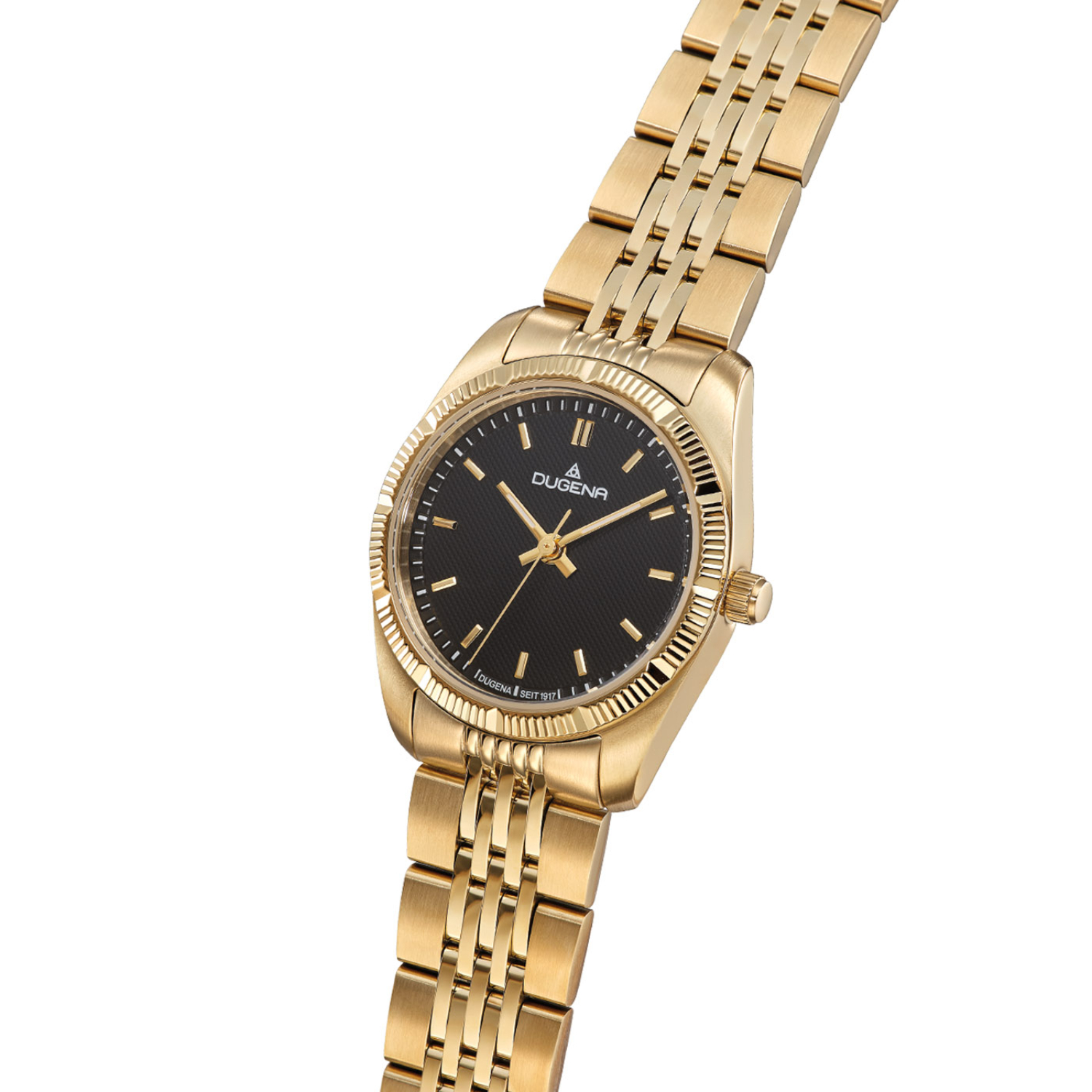 Paris 4461164 Quarz