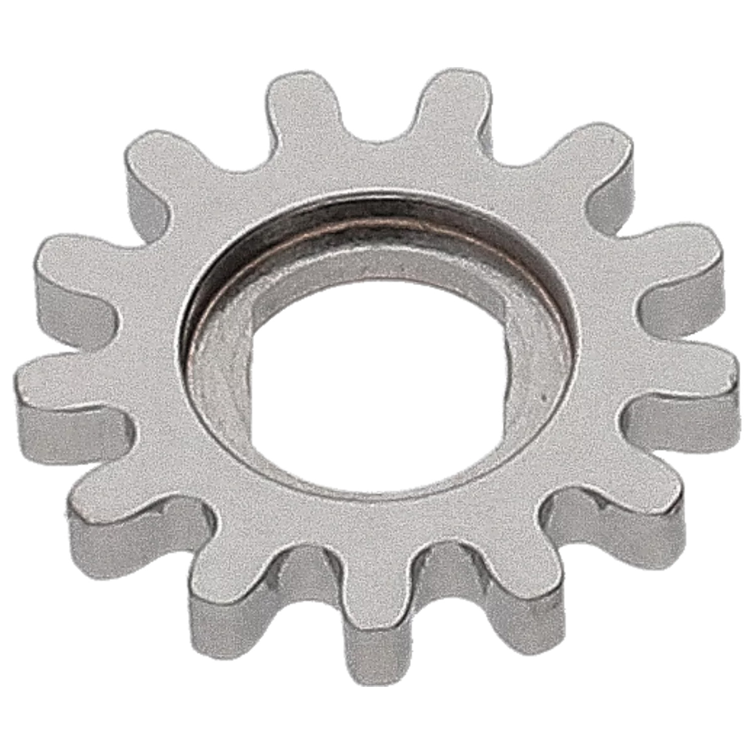 RX 1030 Spannrad