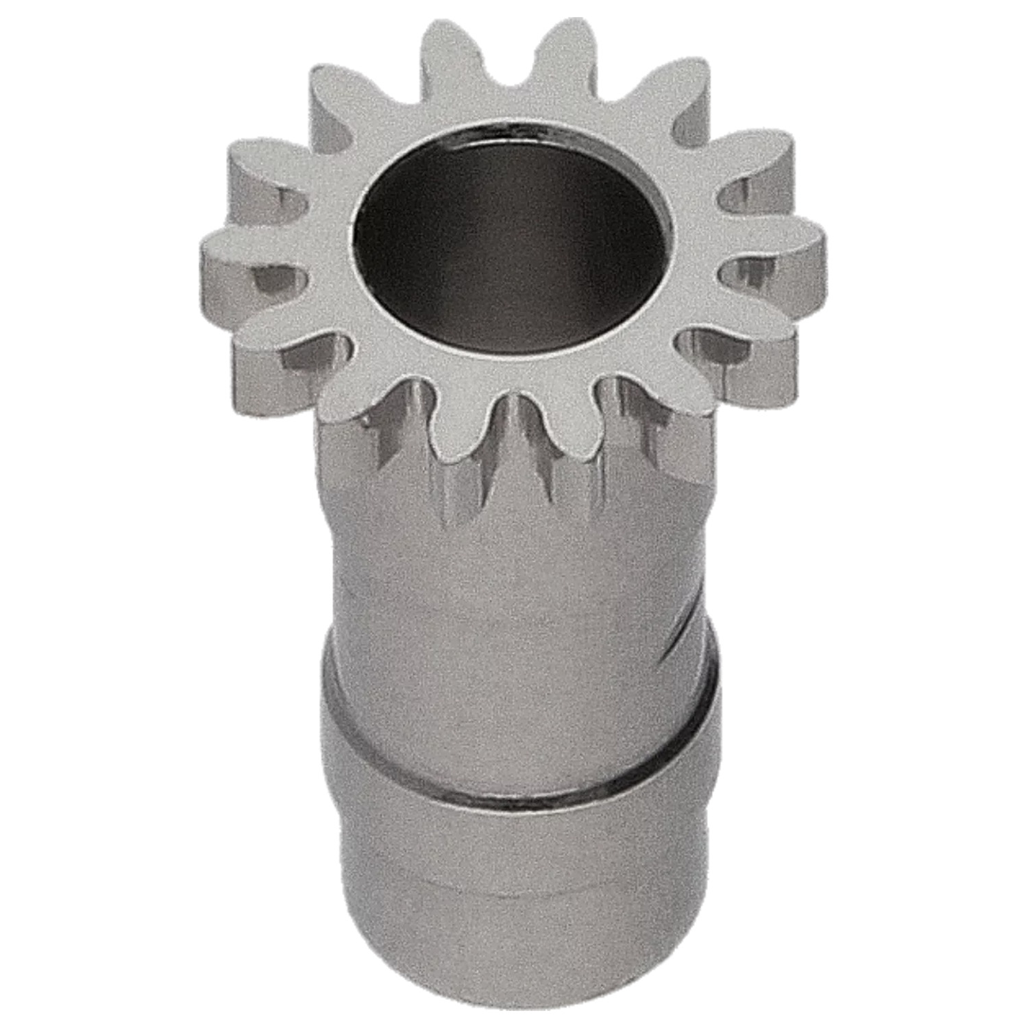 RX 3130 Minutenrohr (H=2,51 mm)