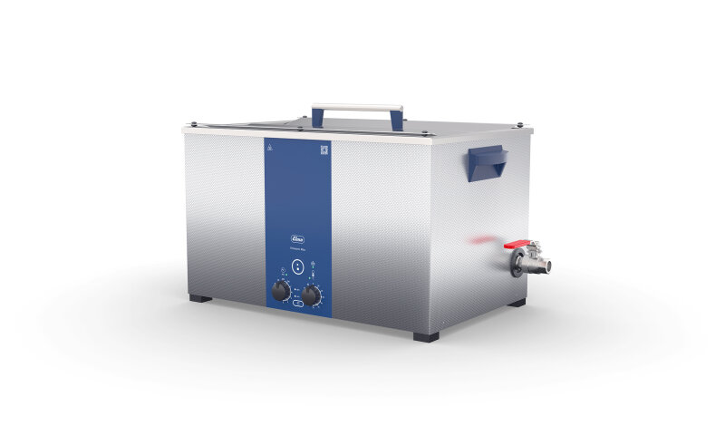 Ultraschallgerät Xtra 300