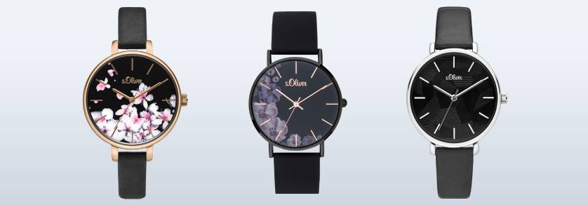 Uhrmacherwerkzeug & Werkstattbedarf bei Selva Online