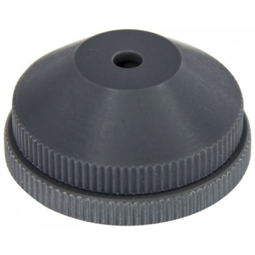 Auflage höhenregulierbar für Pressstock Bergeon