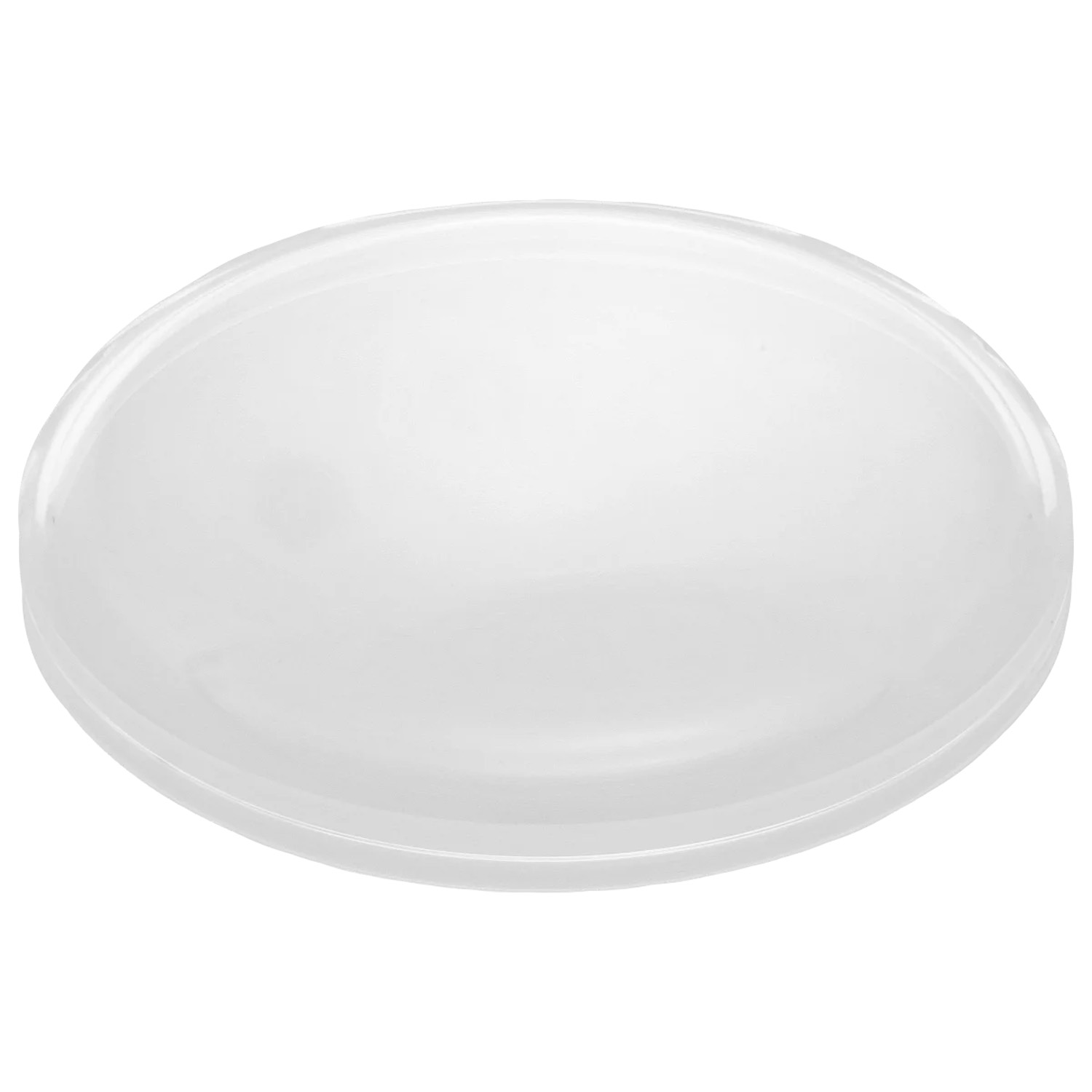 RX 25 Glas Ø 30,50, Ø 29,50