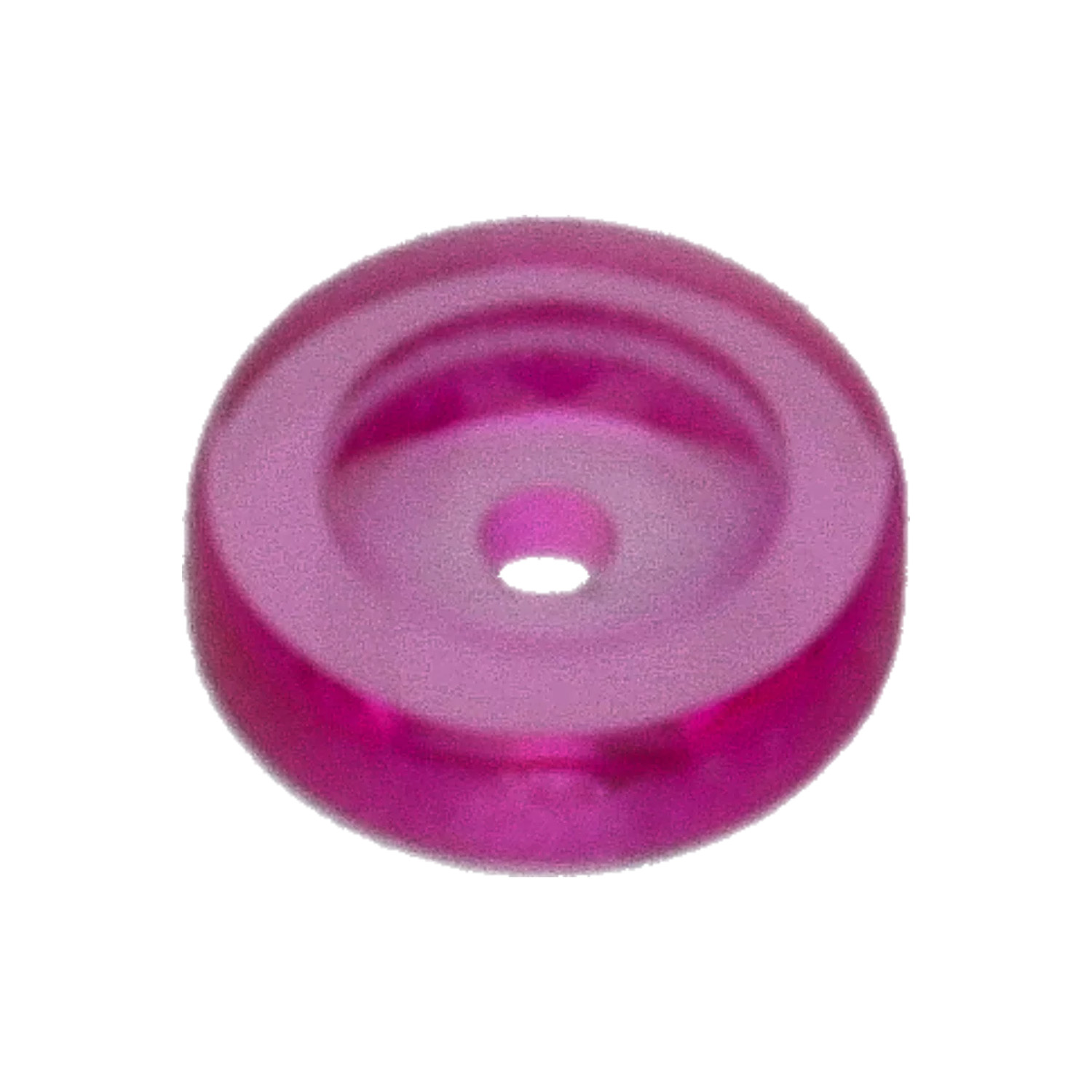 Lagerstein RX 4130 Lagerstein Wechselrad Std.zähl bei Selva Online