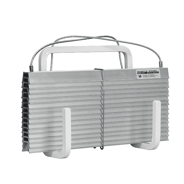 Èchelle de sauvetage 5 mètres