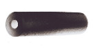 Zeigersetzer-Einsatz Loch-Ø 1,0 mm Bergeon