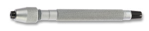 Stiftenklöbchen doppelseitig 0,2 - 1,0 und 1,0 - 1,5 mm Bergeon