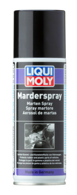 LIQUI MOLY Marderspray, 200ml