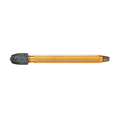 Stiftenklöbchen
