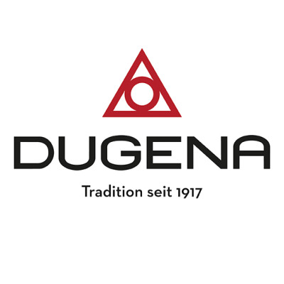 Mouvements à quartz Dugena 838, ZWL 16,20mm - 100 pcs. sur palette