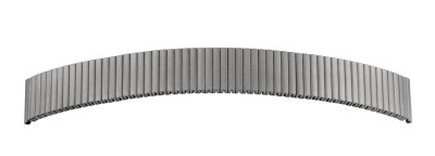 Flex-Metallband Titan 20mm