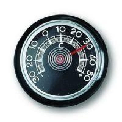Auto-Thermometer, Ø 46mm bei Selva Schweiz