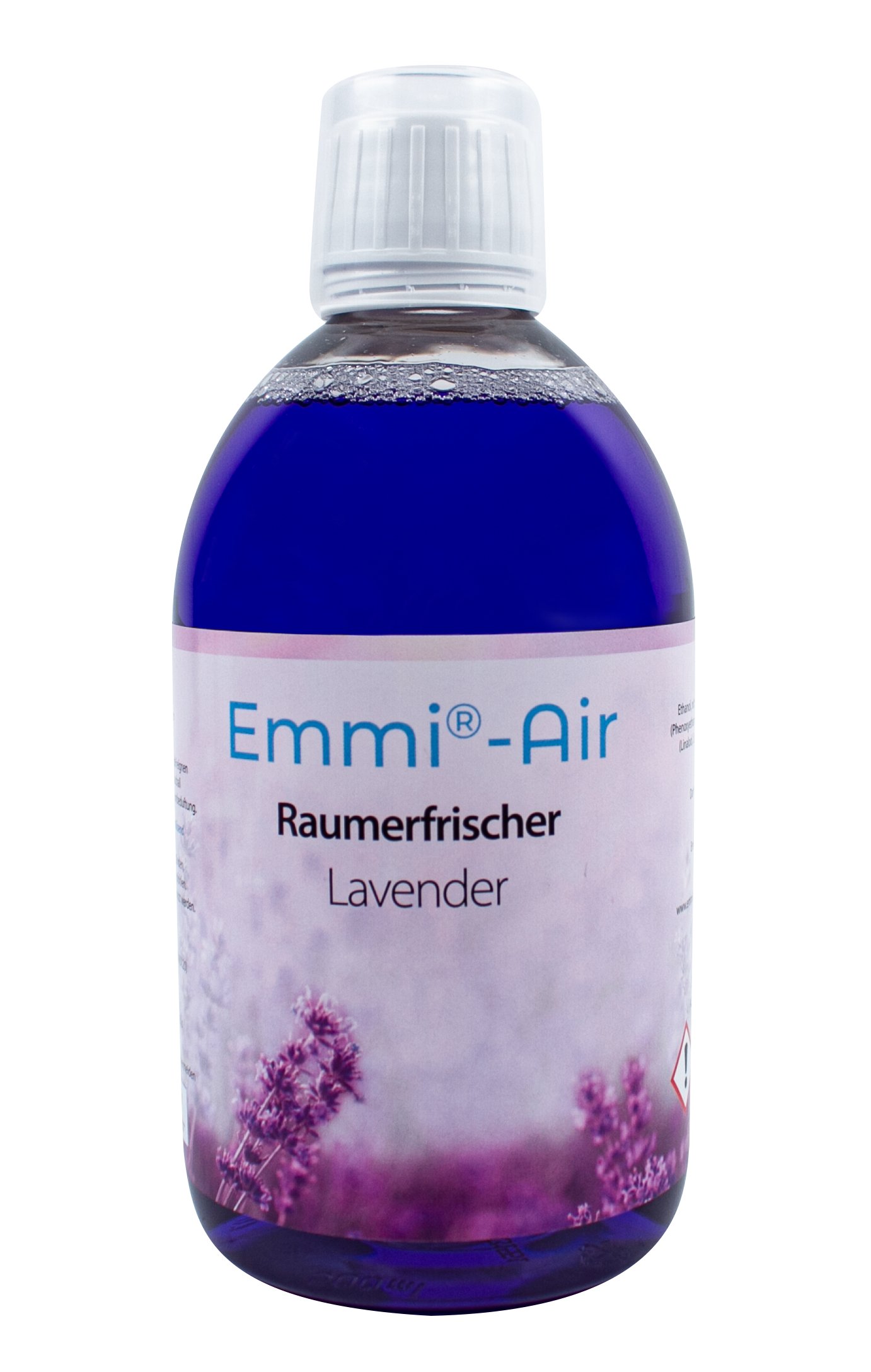 Raumerfrischer Lavendel für Luftbefeuchter bei Selva Schweiz